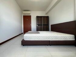 Blk 218B Boon Lay View (Jurong West), HDB 4 Rooms #429071901